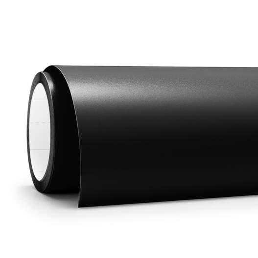 Cricut Joy™ Smart Vinyl™ Glossy – Permanent