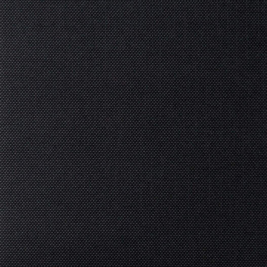 Cricut Joy • Insert Cards Black Silver Holografic 5.5x4.25 12 sheets