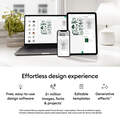 Cricut Maker&reg; 5 Essential Bundle