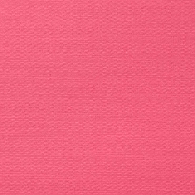 Cardstock Sampler, Red Tones  - 12" x 12"