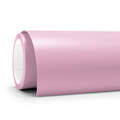 Cricut Joy&trade; Smart Vinyl&trade; &ndash; Permanent, Light Pink