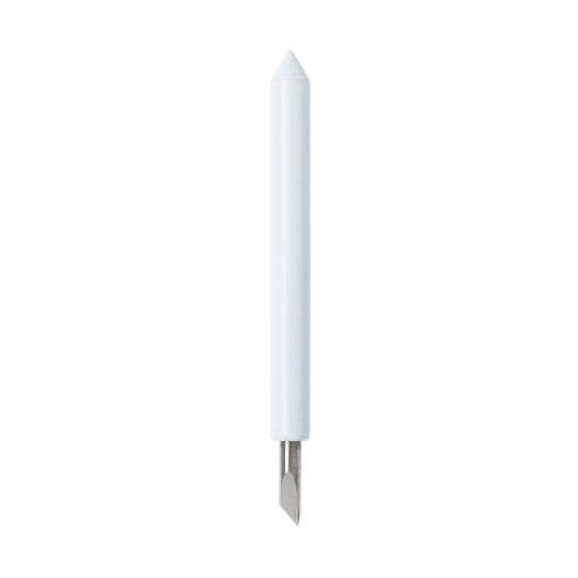 Replacement Blade Cricut Premium Fine Point Blade 
