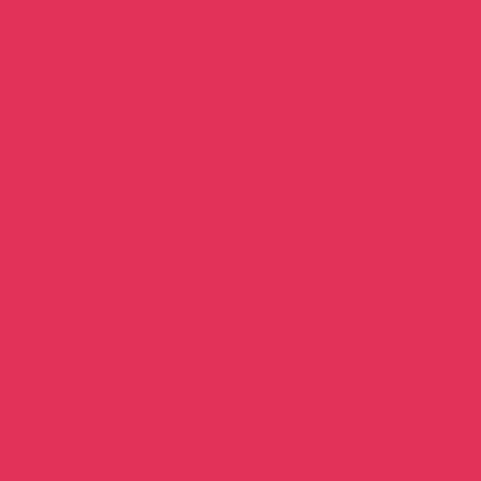 Heat Transfer Vinyl Smart Iron-On in Pink for Cricut – FOX VALLEY SUPERMART