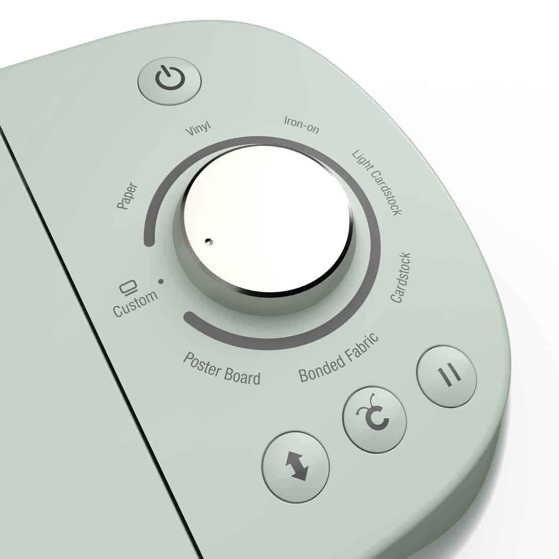 Cricut explore air on sale 2 black friday