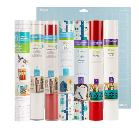 ‘Hostess with the Mostess’ Mod & Merry Bundle ‘Hostess with the Mostess’ Mod & Merry Bundle