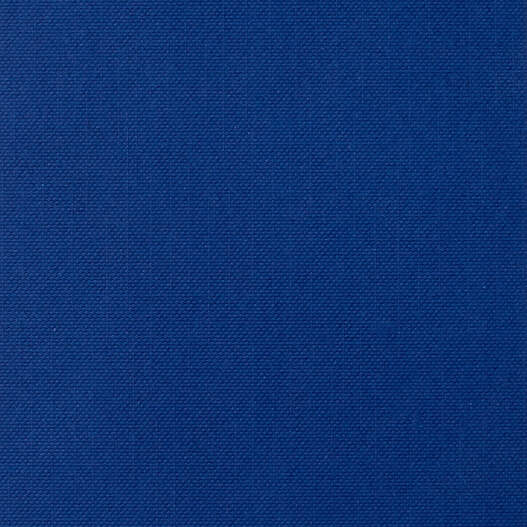  Ecraft Card mat for Cricut Joy(4.5×6.25 Inch,3 Mats) Adhesive  Durable Sticky Blue Craft Quilting Cricket Cut Mats Replacement Accessories  for Cricut Joy