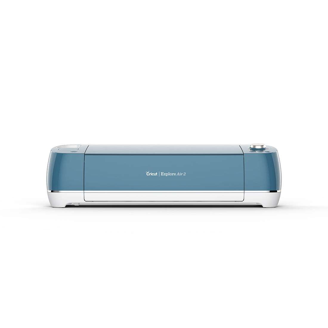 Shop Cricut Explore Air™ 2 & Accessories