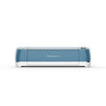New, Open-Box Cricut Explore Air® 2