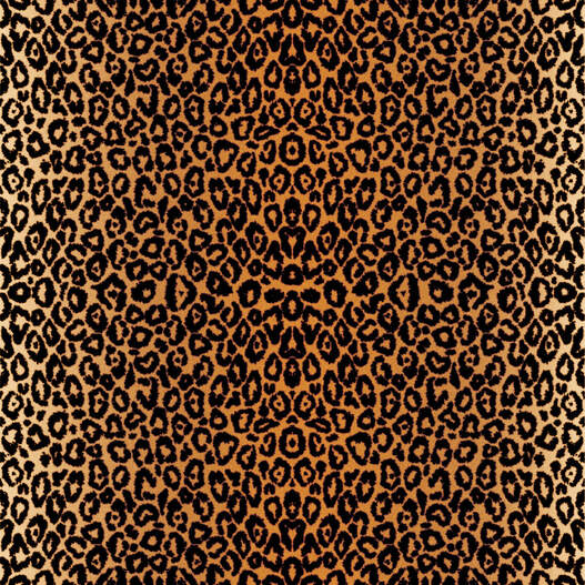 Infusible Ink™ Transfer Sheet Patterns, Leopard