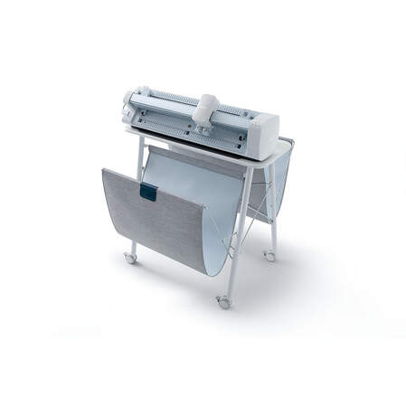 Cricut Venture&trade; + Stand Bundle