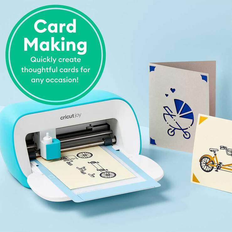Cricut Joy™ Cricut Joy™