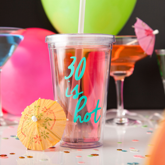 Cricut Joy Xtra&trade; + Vinyl & Sticker Starter Bundle