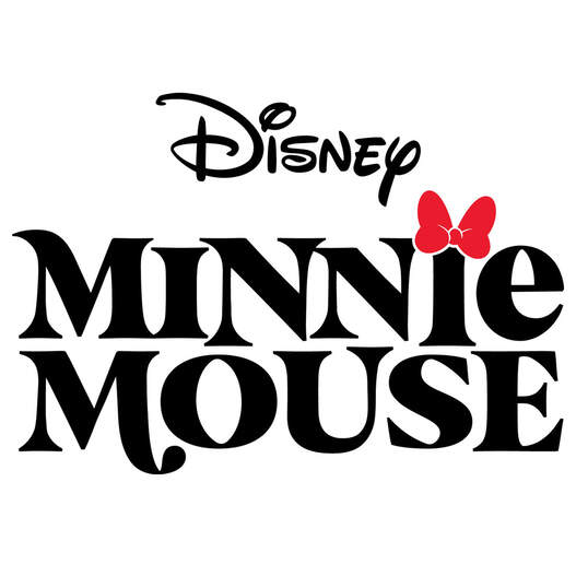 &copy;Disney - Minnie Mouse Digital Mystery Box