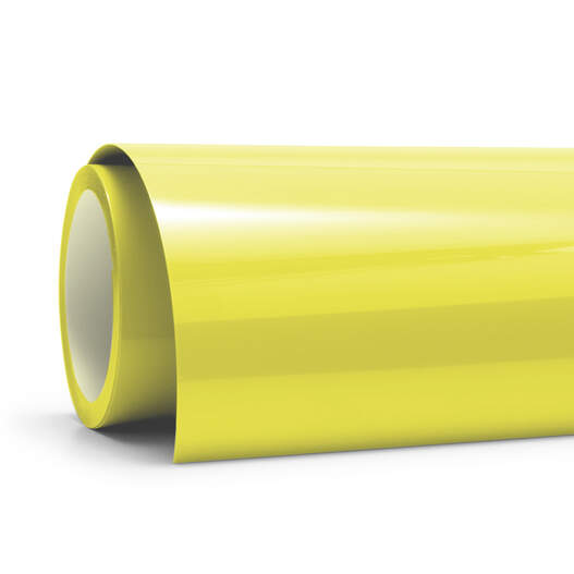 SportFlex Iron-On&trade;