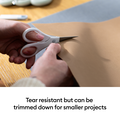 Cricut® Heat-Resistant Pressing Sheets - 12 in x 16 in (3 ct)