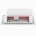 Cricut Maker® + Essentials Bundle, Rose