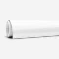 Smart Vinyl™ – Permanent  (3 ft)
