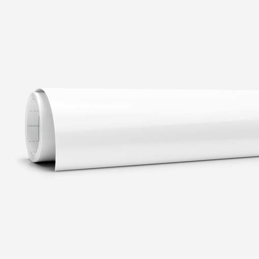 Smart Vinyl™ – Permanent  (3 ft) Smart Vinyl™ – Permanent  (3 ft)