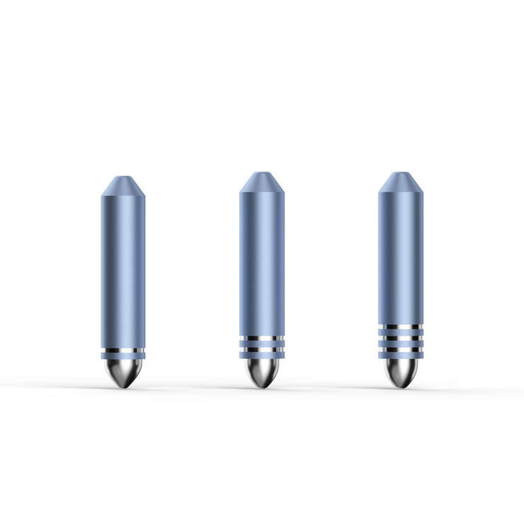 Foil Transfer Tool Replacement Tips Foil Transfer Tool Replacement Tips