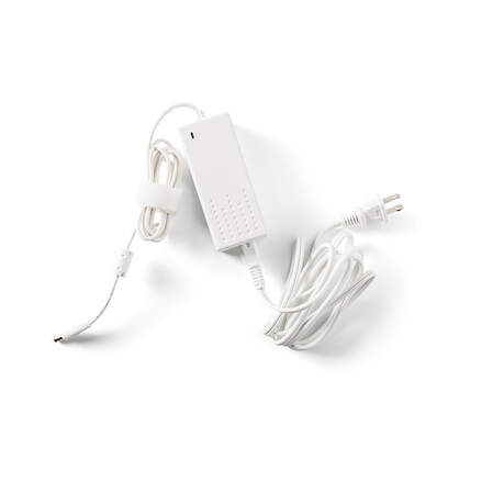 Cricut Explore 3 Replacement Power Adapter & Cord
