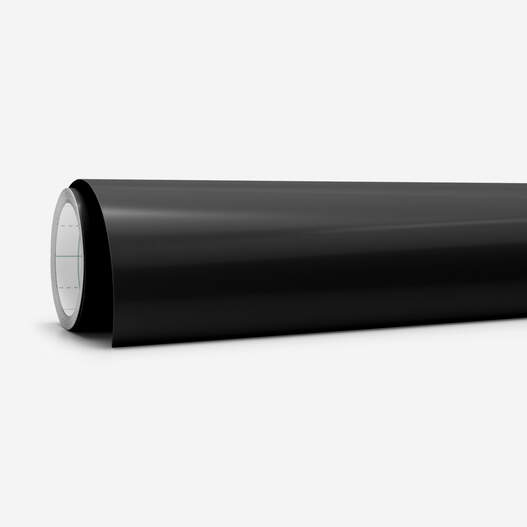 Smart Vinyl™ – Permanent  (3 ft)