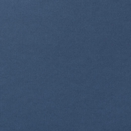50Sheets Navy Blue Cardstock Paper, 8.5 x 11 Card stock for Cricut, Thick  Construction Paper for Card Making, Scrapbooking, Craft 90 lb / 250 gsm