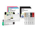 EasyPress Everything Bundle