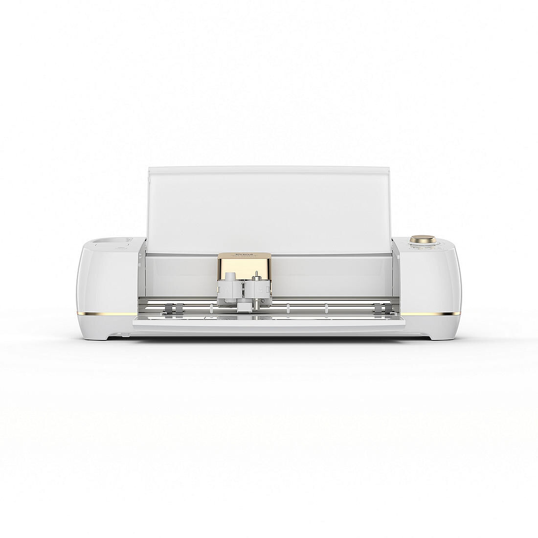 Cricut explore air 2 cheap daybreak