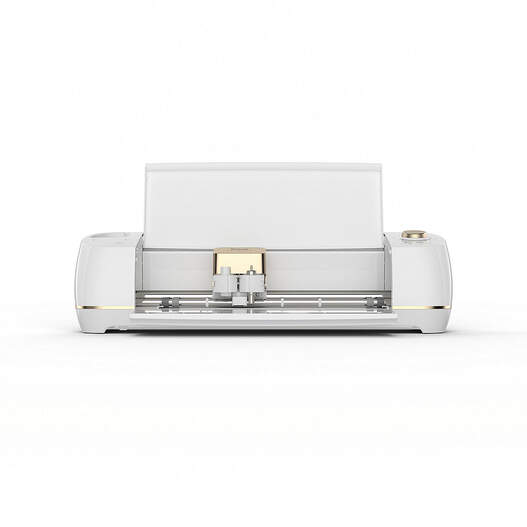 New, Open-Box Cricut Explore Air® 2