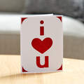 Cricut Joy™ Insert Cards, Neutrals Sampler 4.25" x 5.5" Cricut Joy™ Insert Cards, Neutrals Sampler 4.25" x 5.5"