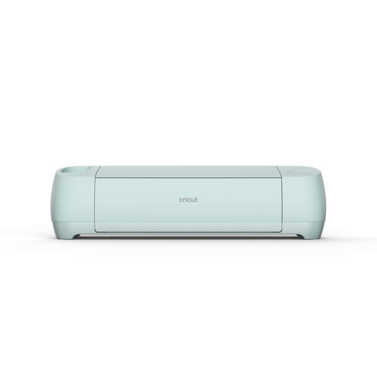 Cricut Explore® 3 + Everything Materials Bundle Cricut Explore® 3 + Everything Materials Bundle
