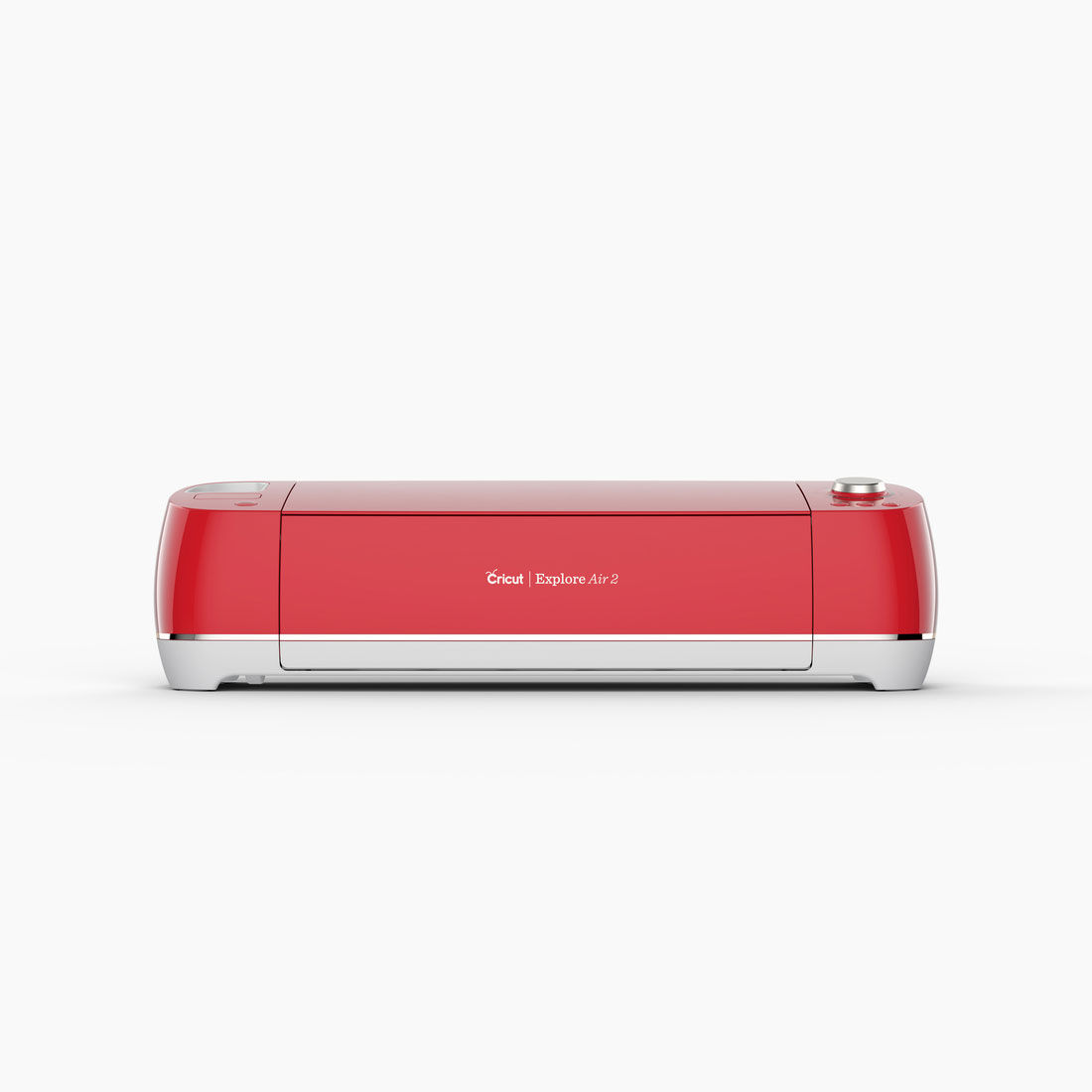 Cricut Explore Air™ 2, Raspberry + Everything Bundle