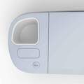New, Open-Box Cricut Explore Air® 2