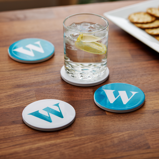 Cricut EasyPress® 2 + Iron-On Kit