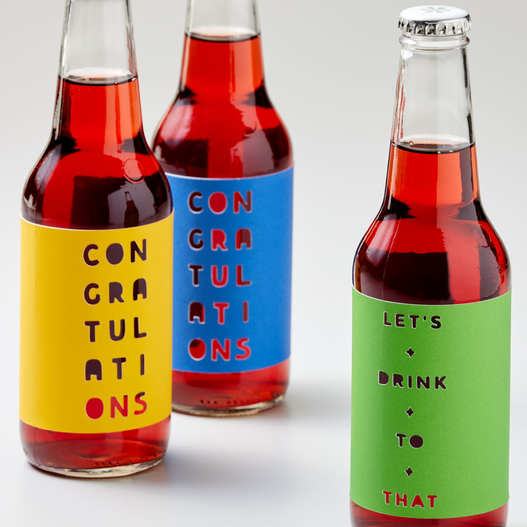 Cricut&reg; Smart Paper&trade; Bright Bow and Pastels with Pens Bundle