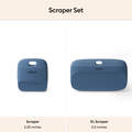 Cricut&reg; Scraper Set (2 ct)