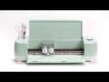 Cricut Explore Air™ 2, Raspberry + Everything Bundle