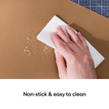 Cricut® Heat-Resistant Pressing Sheets - 12 in x 16 in (3 ct)