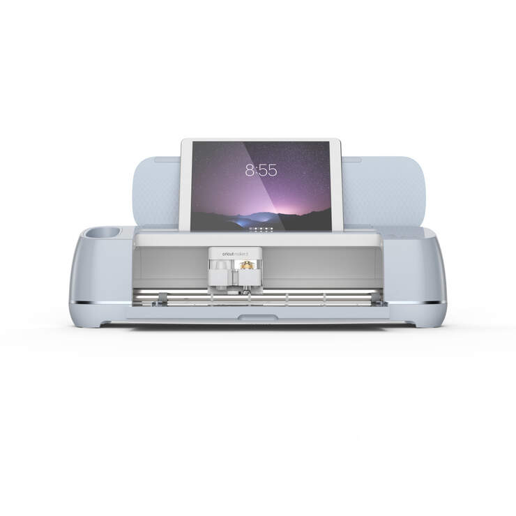 Cricut Maker® 3 Cricut Maker® 3