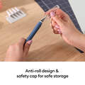 Cricut&reg; TrueControl&trade; Weeding & Knifeblade Kit