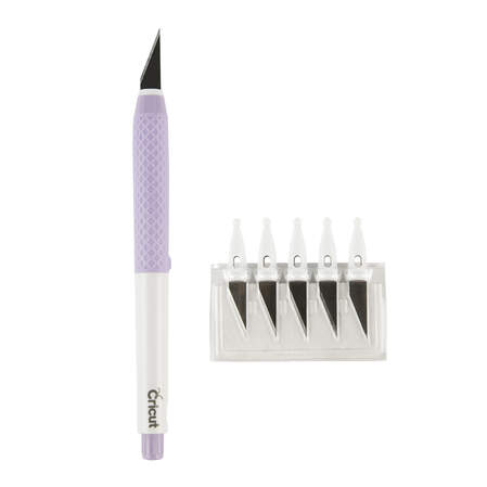 TrueControl Kit, Lilac TrueControl Kit, Lilac