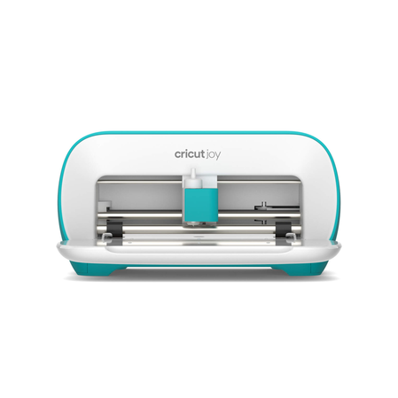 Cricut Smart Cutting Machines for sale in Shelter Island, New York