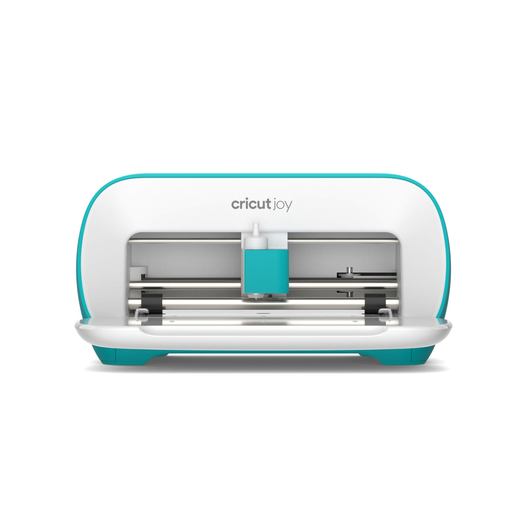 Cricut Joy™  Compact DIY Cutting & Writing Machine