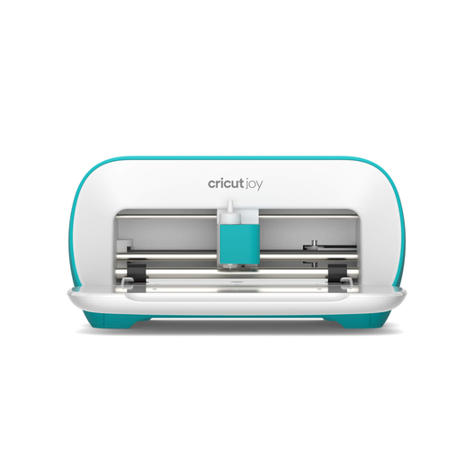 Cricut Joy™ + Essentials Bundle + Cricut Access™ Subscription