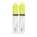 Infusible Ink™ Transfer Sheets, Tennis Ball (2-Pack)