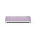 Cricut Explore Air™ 2, Lilac + Essentials Bundle