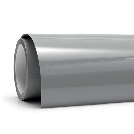 Smart Iron-On&trade; (3 ft)