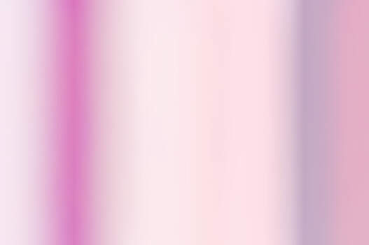 Holographic Vinyl Sampler