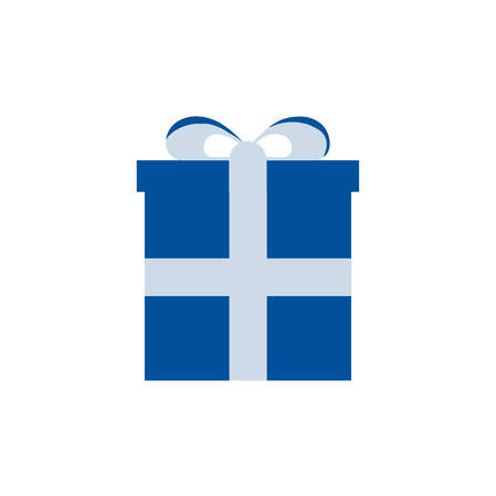 Cricut Joy&trade; Fan Mail Mystery Box