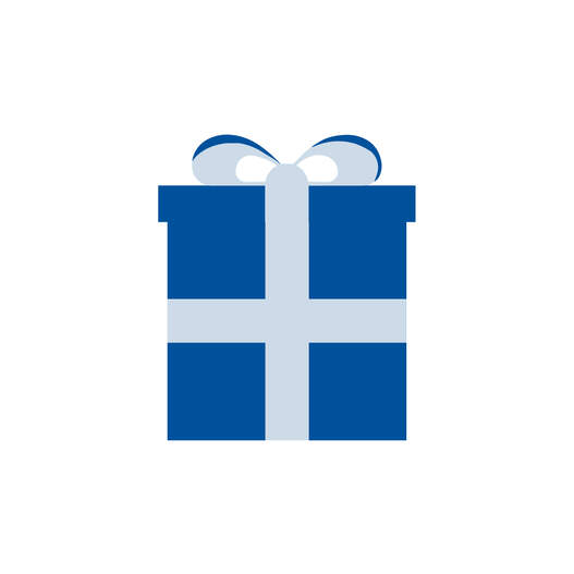 Cricut Joy&trade; Fan Mail Mystery Box